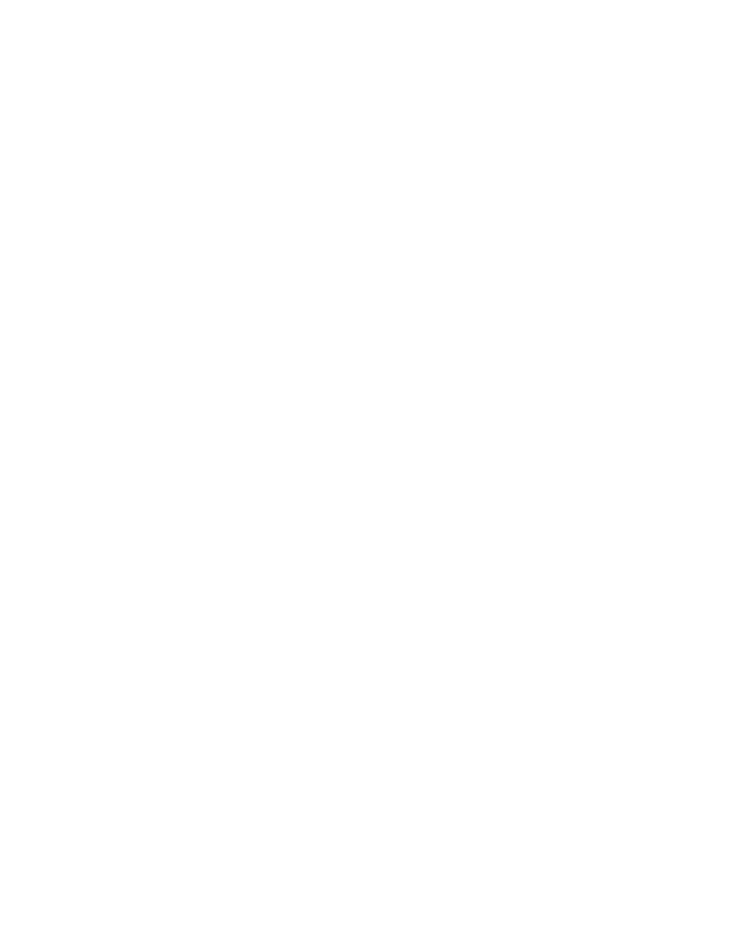 FUNDAÇÃO EDSON QUEIROZ Presidente Lenise Queiroz Rocha Vice-Presidente Manoela Queiroz Bacelar UNIVERSIDADE DE FORTAL   