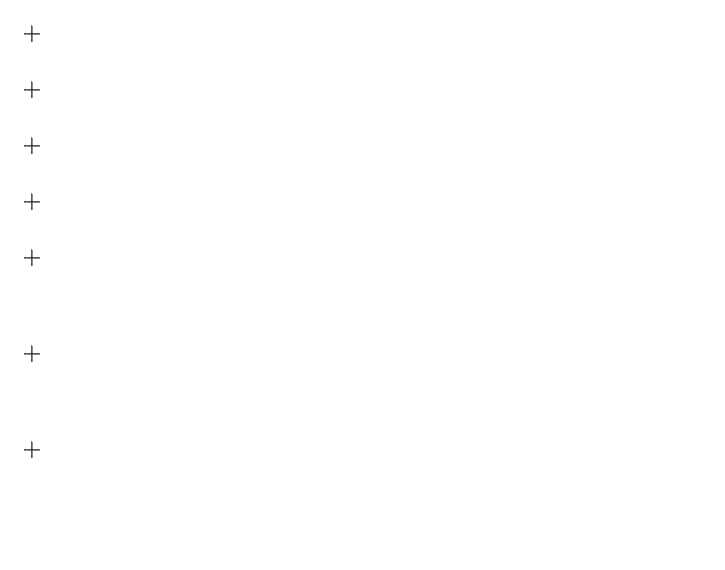   Capa Sumário  Matéria de Capa A emoção da primeira vez  5 filmes para quem se interessa pela área de Engenharia  Sa   
