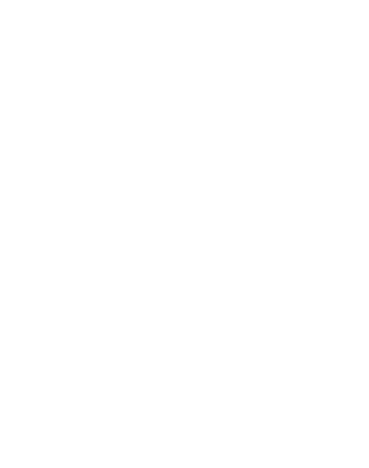 FUNDAÇÃO EDSON QUEIROZ Presidente Lenise Queiroz Rocha Vice-Presidente Manoela Queiroz Bacelar UNIVERSIDADE DE FORTAL   