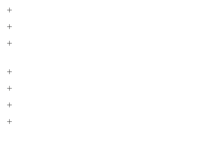   Capa Sumário  Matéria de Capa Vem criar sua startup com a gente  Uma solenidade, mil sentimentos: entenda a simbolo   