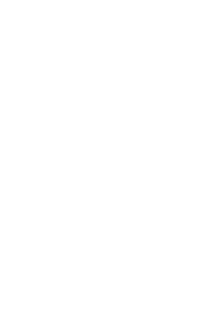 Premiação e divulgação dos resultados O autor classificado em 1  lugar na categoria Obra Inédita ganhará uma viagem (   