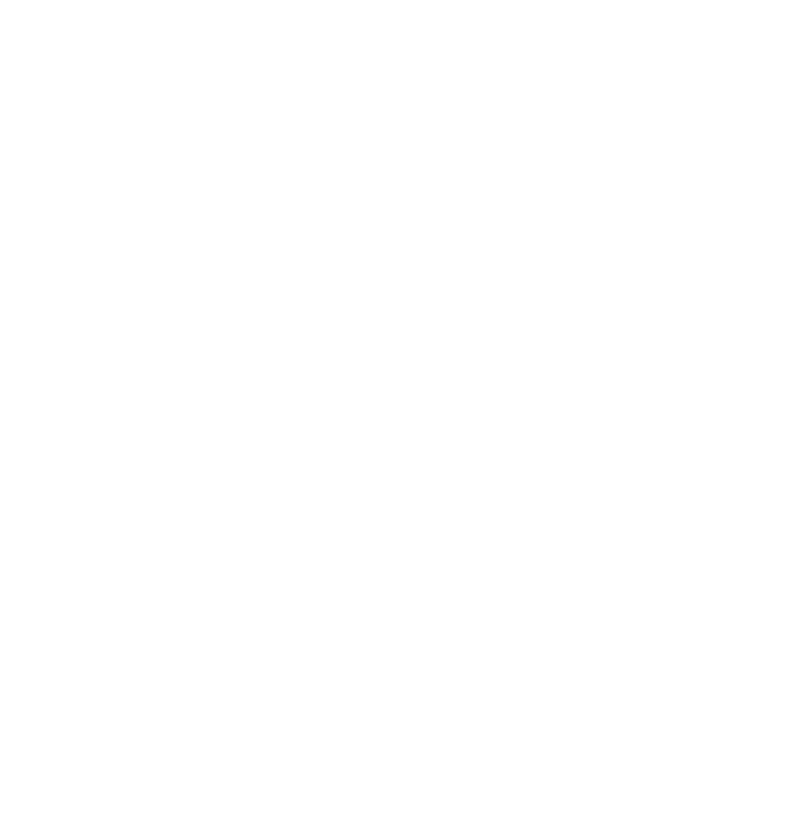 Fotos para a Live de Formatura 2021 2 A Universidade de Fortaleza deseja que todos os concludentes recebam o devido r   