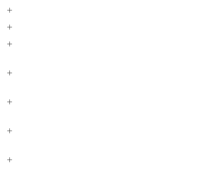   Capa Sumário  Matéria de Capa Vem criar sua startup com a gente  Inscrições abertas para o Prêmio de Literatura Uni   