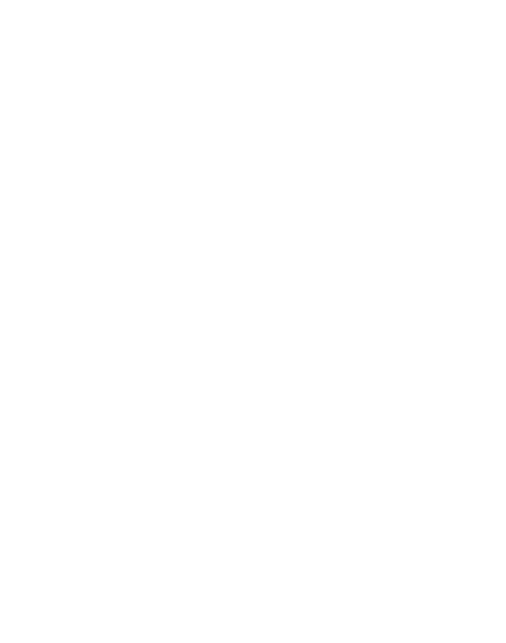 FUNDAÇÃO EDSON QUEIROZ Presidente Lenise Queiroz Rocha Vice-Presidente Manoela Queiroz Bacelar UNIVERSIDADE DE FORTAL   