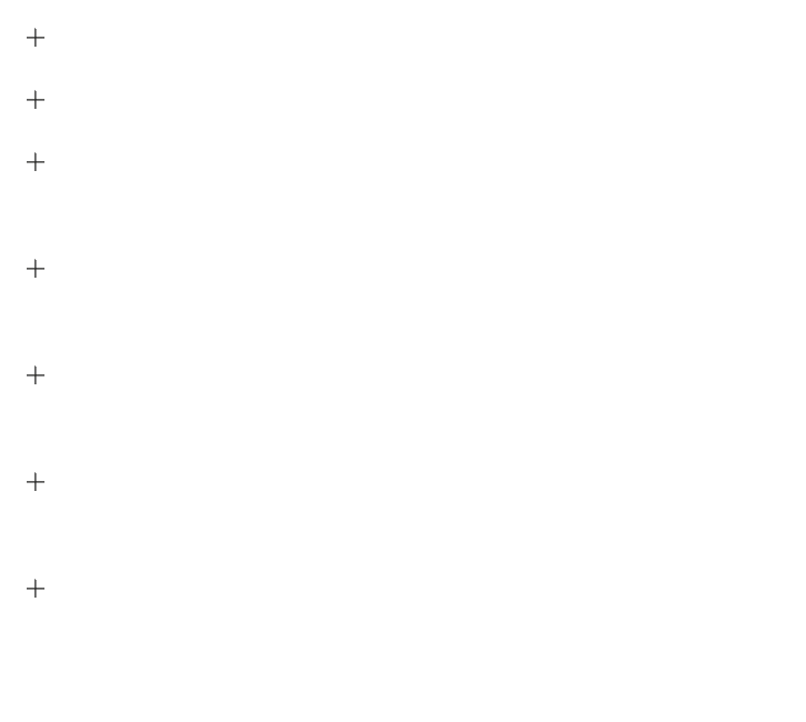   Capa Sumário  Matéria de Capa Quer ajuda para resolver suas dívidas   Projeto  Render-ce  promove a visibilidade do   