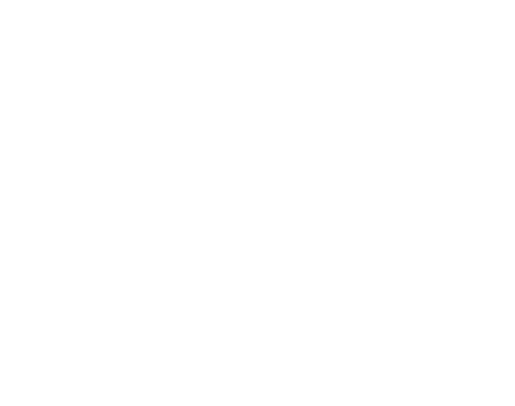 Razão e sensibilidade Oferecer uma escuta atenta e sensível aos superendividados é também uma oportunidade ímpar de c   