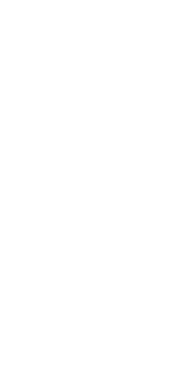  Por ser um projeto pioneiro e tratar-se de uma lei extremamente nova, tanto discentes quanto docentes têm a oportuni   