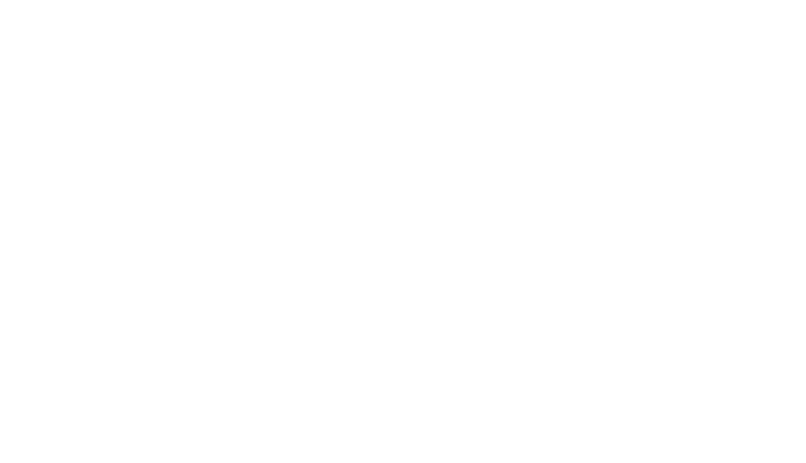 Serviço Escritório de Prática Jurídica (EPJ) Telefones de contato: (85) 3477 3332   3477 3155   3477 3317 Endereço: B   