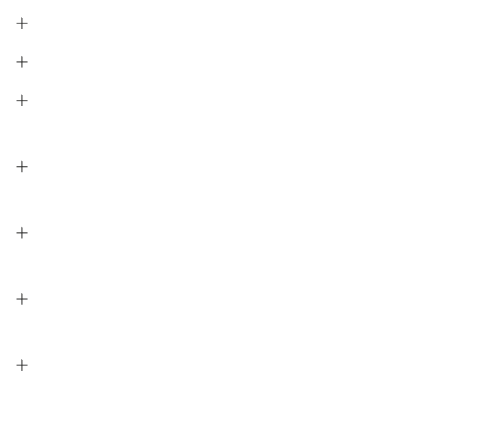   Capa Sumário  Matéria de Capa E aí, topa investir na sua liderança   Projeto  Futebol pela Igualdade  fortalece o e   