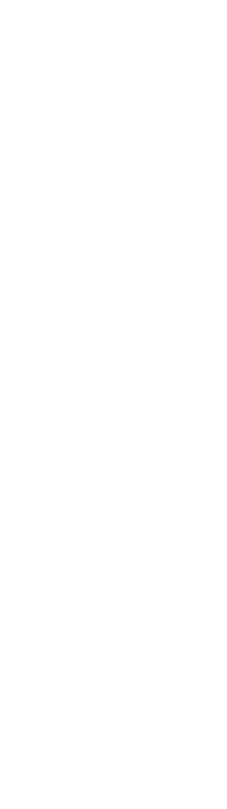 Há um líder dentro de você Ao filho do dono jamais interessou viver o papel de um reservado e previsível herdeiro, aq   