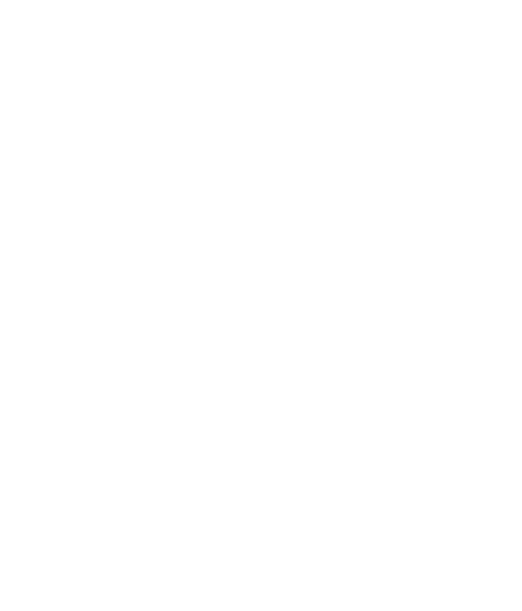 É que os ônibus da Prime Plus, 500 no total, são movidos à diesel, um dos combustíveis mais poluentes  E a segunda em   