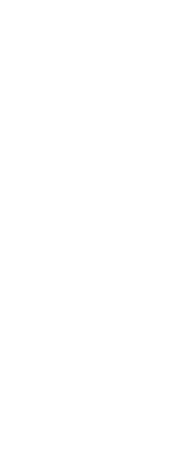  O administrador precisa ter um pensamento crítico e analítico par enxergar o futuro e tomar as melhores decisões, an   