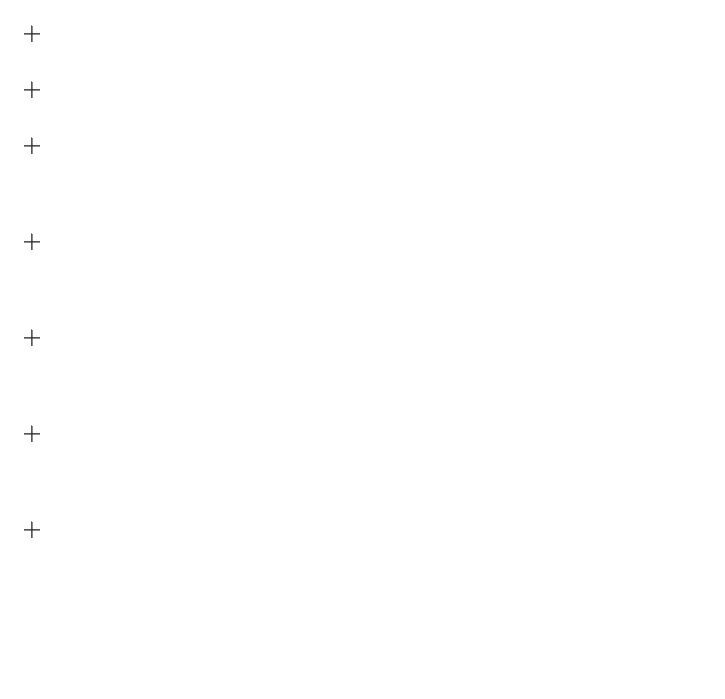   Capa Sumário  Matéria de Capa Vem transformar a cidade  Mostra de Nutrição apresenta ao público pesquisas e projeto   
