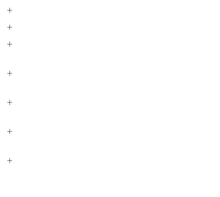   Capa Sumário  Matéria de Capa Vem transformar a cidade  Mostra de Nutrição apresenta ao público pesquisas e projeto   