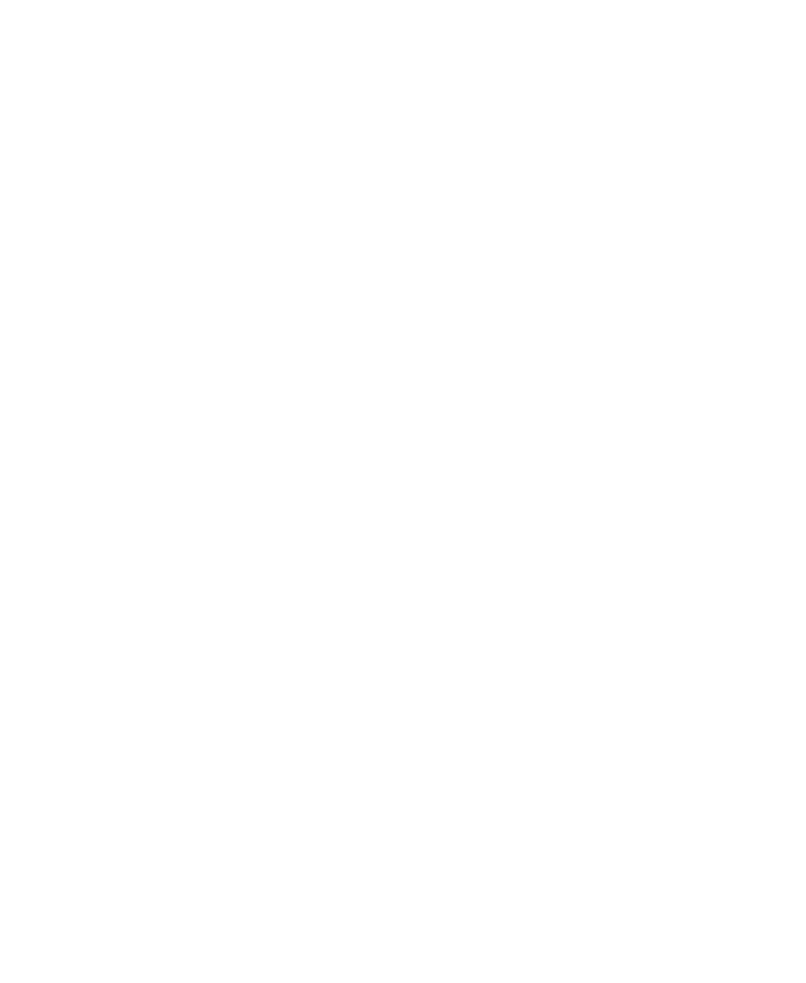  O objetivo principal  da premiação  é exatamente divulgar os autores que continuavam inéditos sem ter espaço na gran   