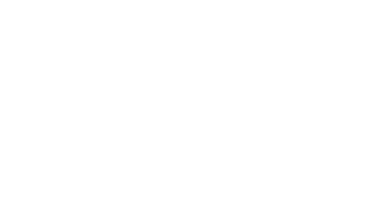 De acordo com ele, a instituição se tornou a primeira a lançar uma premiação literária com alcance nacional  O docent   