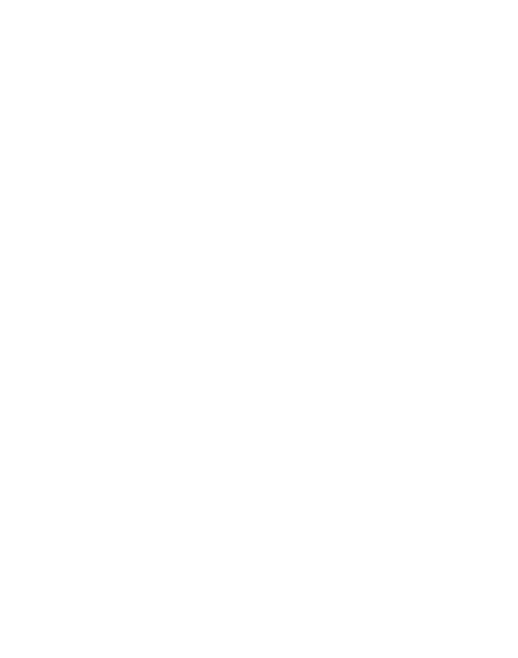 FUNDAÇÃO EDSON QUEIROZ Presidente Lenise Queiroz Rocha Vice-Presidente Manoela Queiroz Bacelar UNIVERSIDADE DE FORTAL   