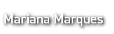 Mariana Marques 
