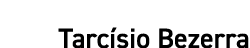Tarcísio Bezerra