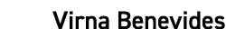 Virna Benevides