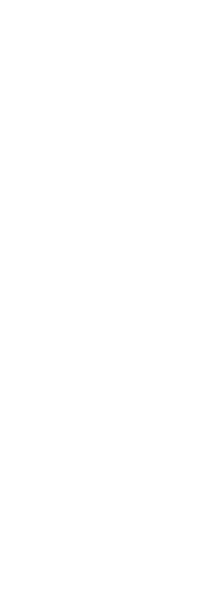 Boas-vindas à tecnologia  Nem tinha ideia do que era o mercado de publicidade aos 17 anos, quando ingressei na faculd   