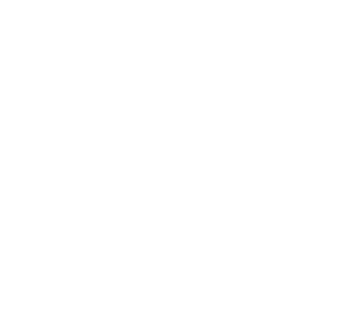  Tudo o que aprendi no curso de Publicidade vem me servindo para entender as necessidades dos clientes e ajustar noss   