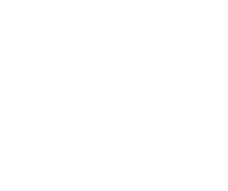  Me apaixonei por P&P porque tive uma formação de fato heterogênea, que abriu muito a minha mente  Eu era muito nova    