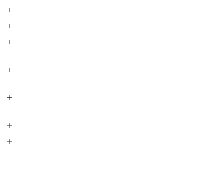   Capa Sumário  Matéria de Capa Qual a nova cara da publicidade    Entenda a importância da pós-graduação para o dese   