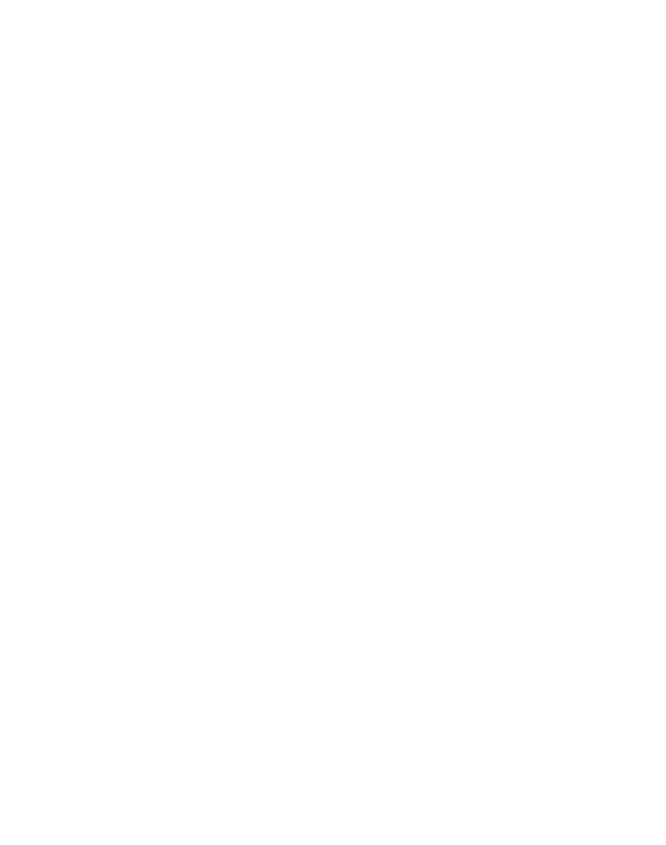 FUNDAÇÃO EDSON QUEIROZ Presidente Lenise Queiroz Rocha Vice-Presidente Manoela Queiroz Bacelar UNIVERSIDADE DE FORTAL   