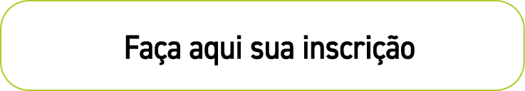  Faça aqui sua inscrição