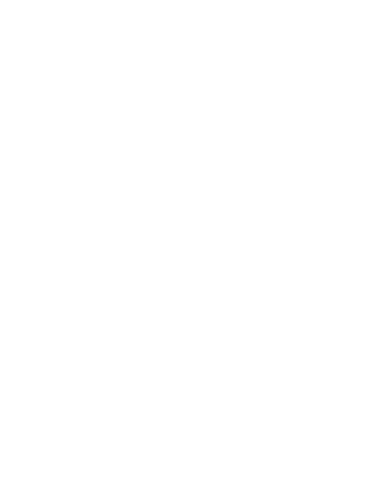  A História já provou que em contextos de epidemias ou de guerras a saúde mental vai ruir  Não é preciso esperar pelo   