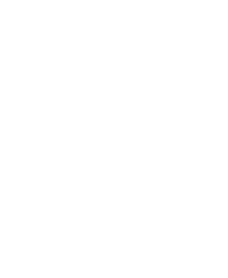 A estudante considera que é necessário identificar, mapear e divulgar as redes de proteção e cuidado solidárias dispo   