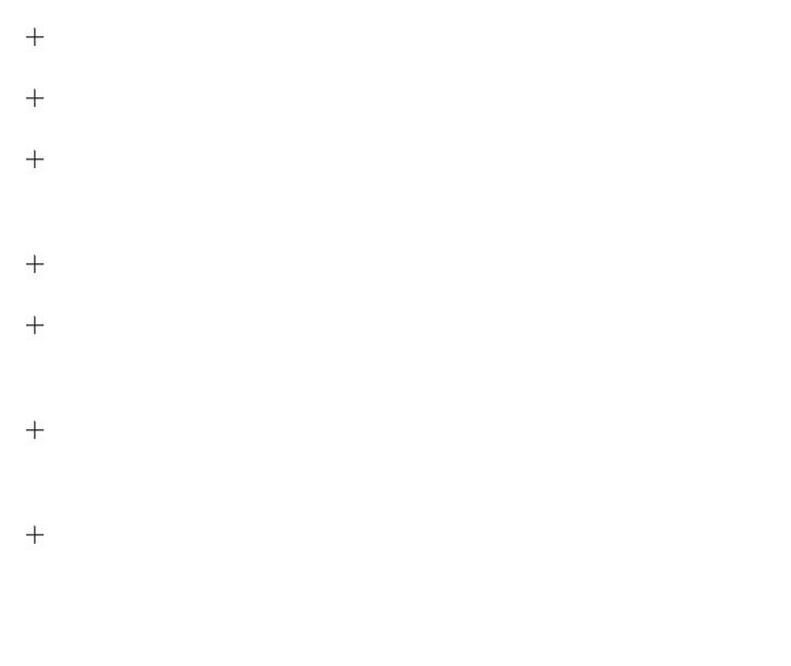   Capa Sumário  Matéria de Capa Foco na saúde mental  Entenda como a internet das coisas amplia otimização e oportuni   