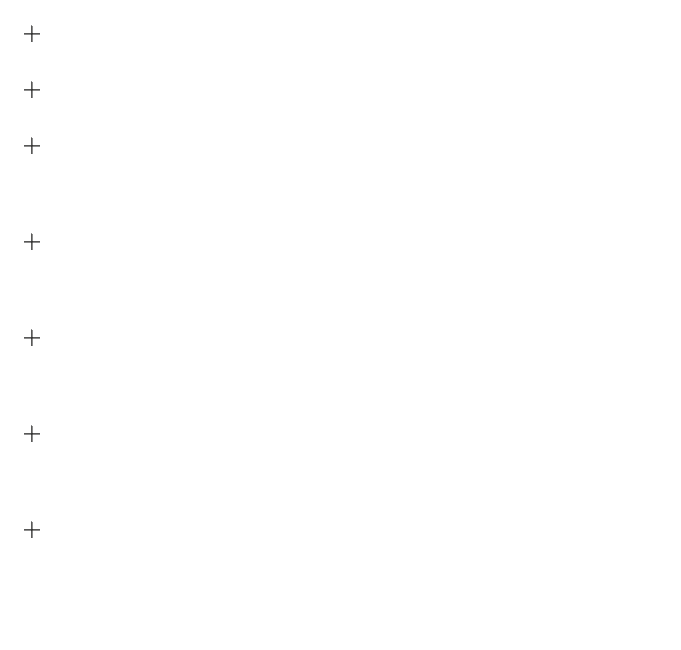   Capa Sumário  Matéria de Capa 5 novas opções pra você  Colação de Grau é momento de comemorar superação e realizar    