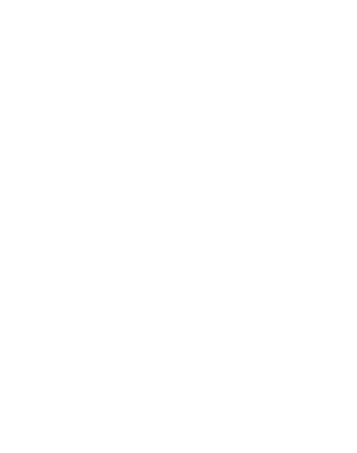 FUNDAÇÃO EDSON QUEIROZ Presidente Lenise Queiroz Rocha Vice-Presidente Manoela Queiroz Bacelar UNIVERSIDADE DE FORTAL   