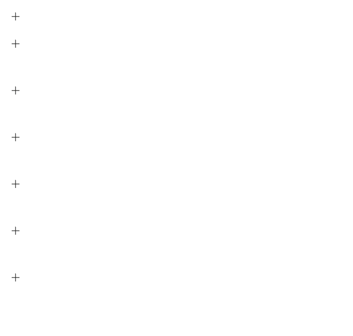   Capa Sumário  Matéria de Capa Conheça o novo Polo de Pesquisa da Universidade de Fortaleza  Professores desenvolvem   
