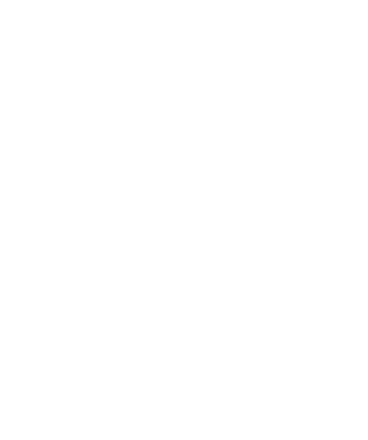 Sobre o Nubex O Núcleo de Biologia Experimental (Nubex), hierarquicamente ligado à Vice-Reitoria de Pesquisa (VRP) da   