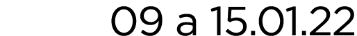09 a 15 01 22