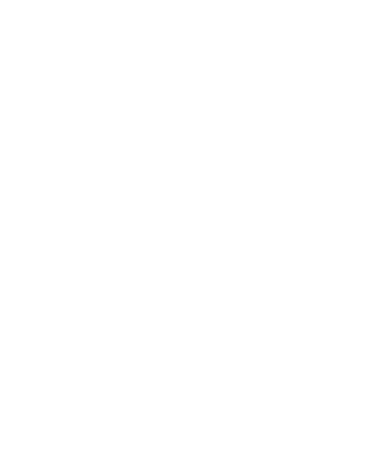 FUNDAÇÃO EDSON QUEIROZ Presidente Lenise Queiroz Rocha Vice-Presidente Manoela Queiroz Bacelar UNIVERSIDADE DE FORTAL   