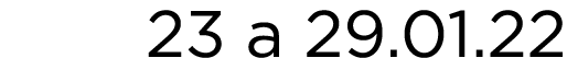 23 a 29 01 22