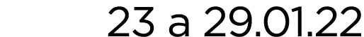 23 a 29 01 22