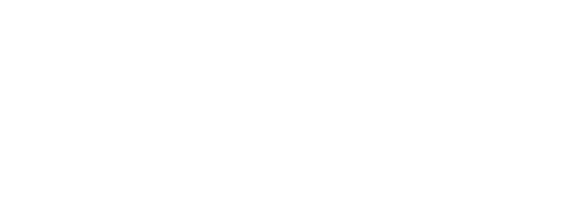 um é bom, dois é muito melhor