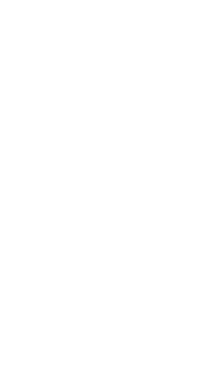 Para ir além A estudante do Ensino Médio que no ambiente familiar anunciava aos quatro ventos o desejo de cursar Medi   