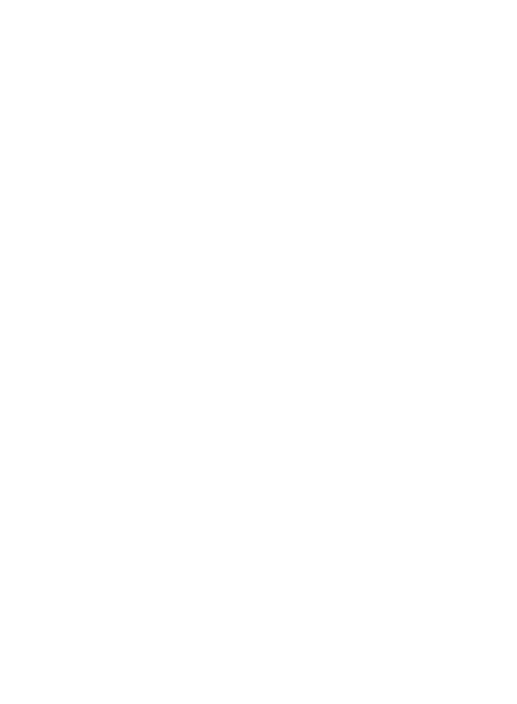 Na Alemanha, o conjunto de habilidades e competências na área do Comércio Exterior extrapolaram a sala de aula, assim   
