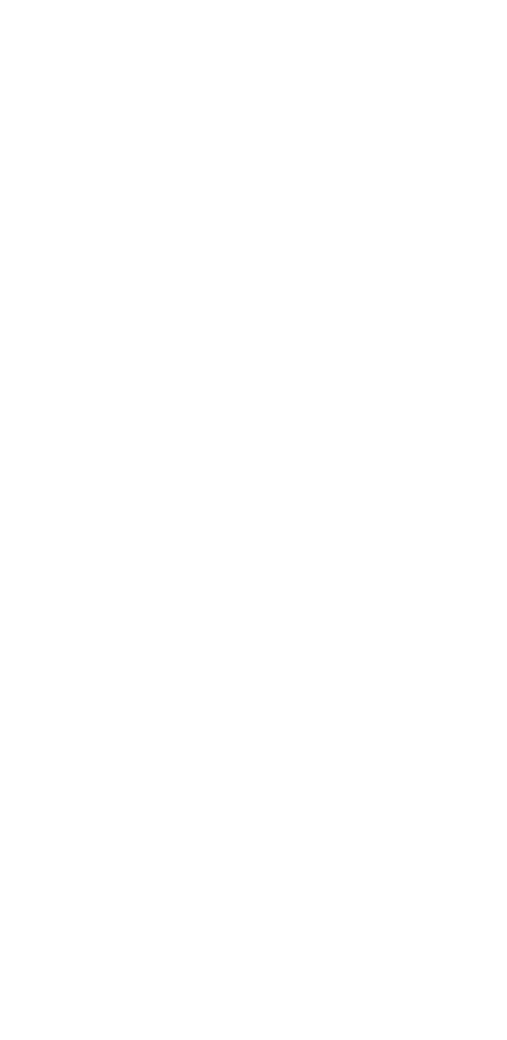  Sou consultora de exportação da Vonixx, empresa do setor de estética automotiva que iniciou o processo de internacio   
