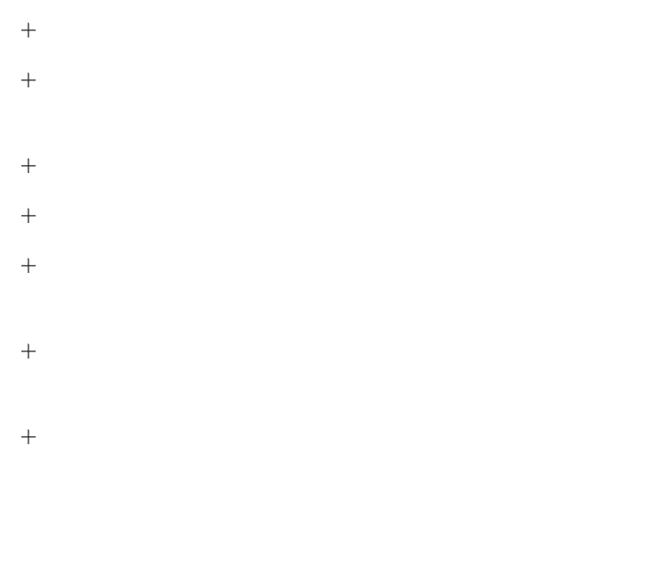   Capa Sumário  Matéria de Capa Conheça o Programa de Dupla Titulação Internacional da Unifor  Descubra quais são as    