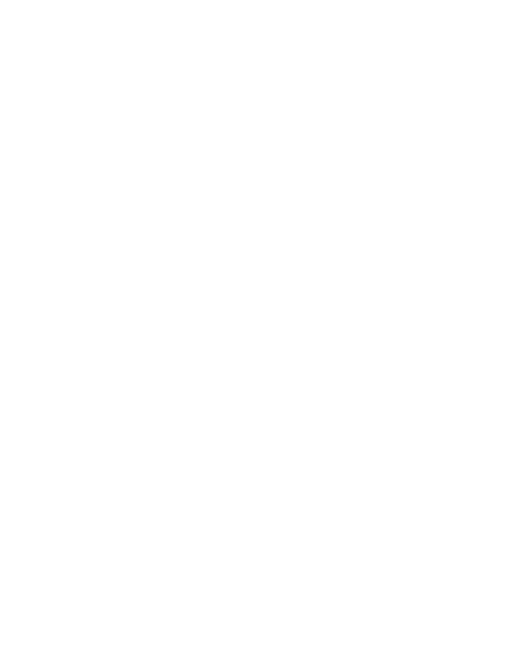FUNDAÇÃO EDSON QUEIROZ Presidente Lenise Queiroz Rocha Vice-Presidente Manoela Queiroz Bacelar UNIVERSIDADE DE FORTAL   