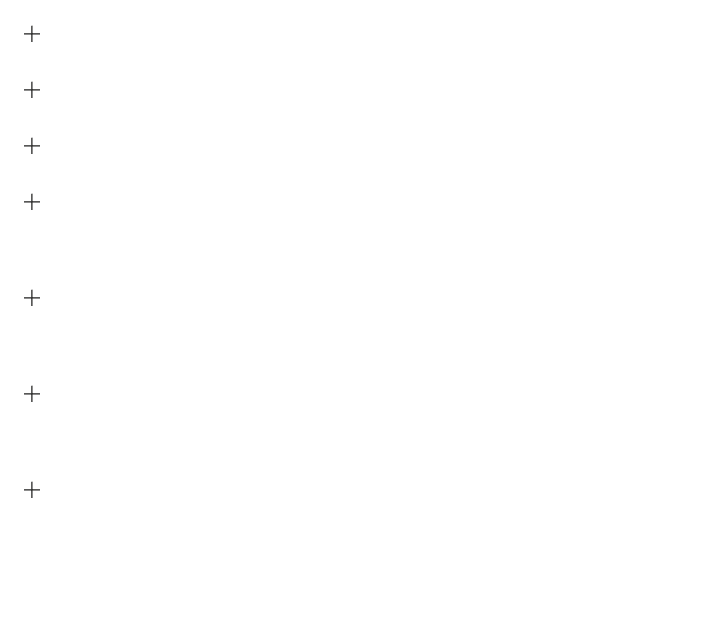   Capa Sumário  Matéria de Capa Diversas experiências incríveis em um só lugar  5 dicas de hábitos sustentáveis para    