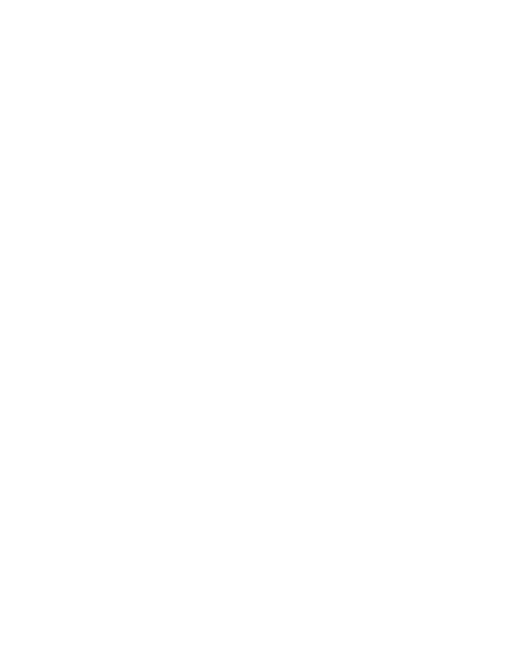 FUNDAÇÃO EDSON QUEIROZ Presidente Lenise Queiroz Rocha Vice-Presidente Manoela Queiroz Bacelar UNIVERSIDADE DE FORTAL   