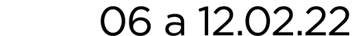 06 a 12 02 22